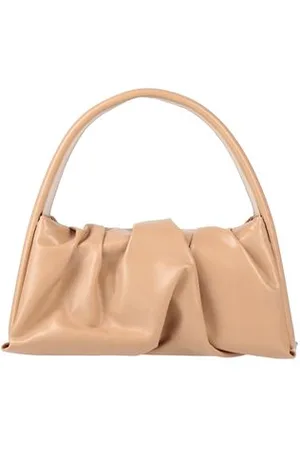 THEMOIRÈ BAGS - Handbags - on YOOX.com