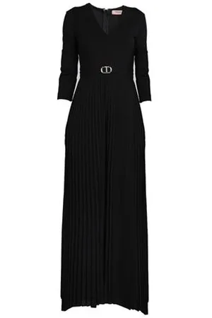 Twin-Set JUMPSUITS & TRACKSUITS - Jumpsuits - on YOOX.com