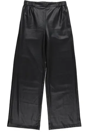 Liu Jo BOTTOMWEAR - Trousers - on YOOX.com