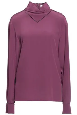 Lanvin TOPWEAR - Tops - on YOOX.com