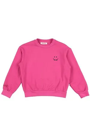 Kontatto TOPWEAR - Sweatshirts - on YOOX.com