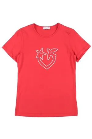 Pinko TOPWEAR - T-shirts - on YOOX.com