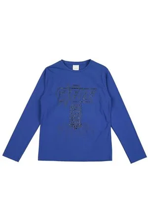 GAËLLE TOPWEAR - T-shirts - on YOOX.com