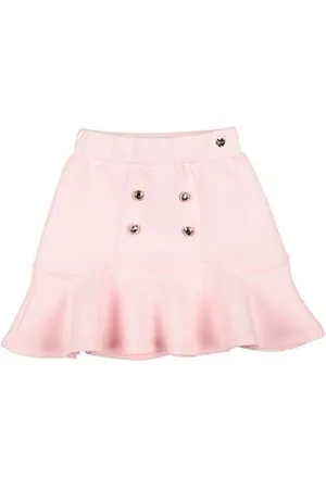 Guess BOTTOMWEAR - Kids