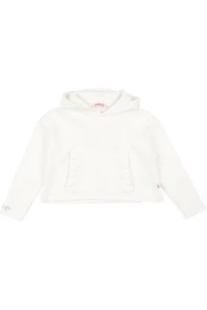 Kontatto TOPWEAR - Sweatshirts - on YOOX.com