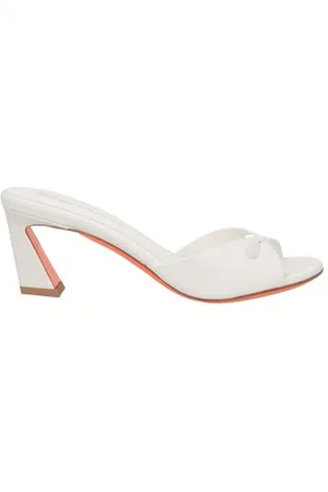 santoni FOOTWEAR - Sandals - on YOOX.com