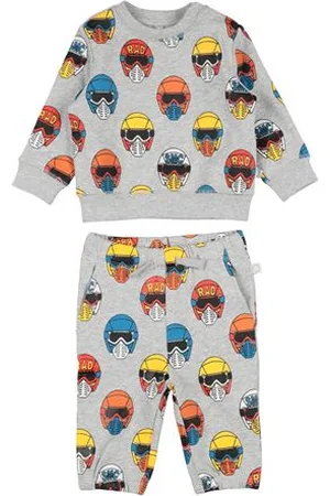 Stella McCartney NEWBORN - Baby sets - on YOOX.com