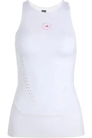 adidas TOPWEAR - Tops - on YOOX.com