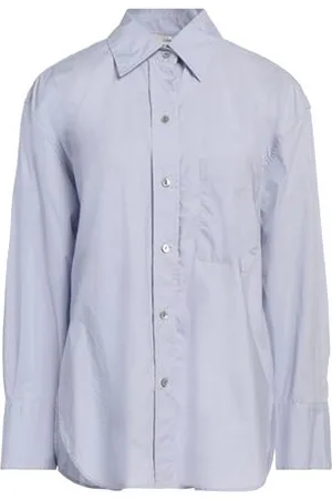 Vince TOPWEAR - Shirts - on YOOX.com