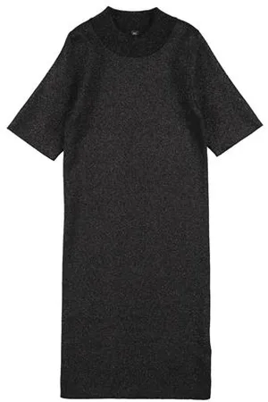 Manila Grace DRESSES - Kids’ dresses - on YOOX.com