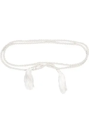 VIVETTA Small Leather Goods - Belts - on YOOX.com