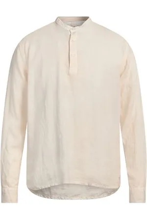 BROOKSFIELD TOPWEAR - Shirts - on YOOX.com
