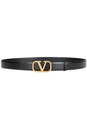 VALENTINO GARAVANI Small Leather Goods - Belts - on YOOX.com