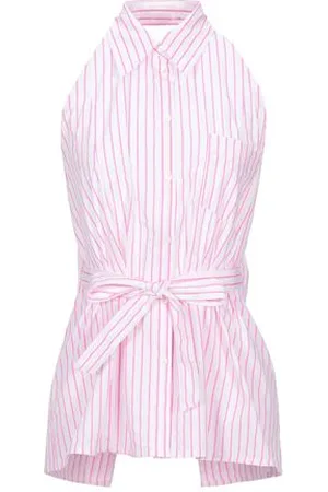 DEPARTMENT 5 TOPWEAR - Shirts - on YOOX.com