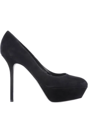 Sergio Rossi FOOTWEAR - Pumps - on YOOX.com