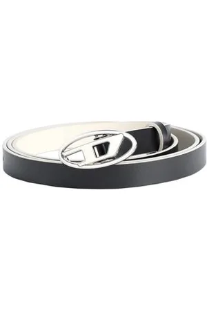 Diesel Small Leather Goods - Belts - on YOOX.com