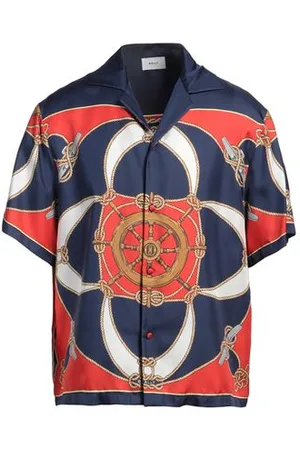 Bally TOPWEAR - Shirts - on YOOX.com