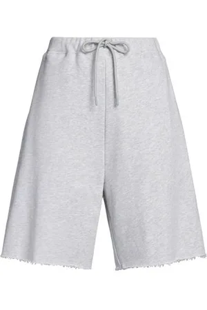 Msgm BOTTOMWEAR - Shorts & Bermuda Shorts - on YOOX.com