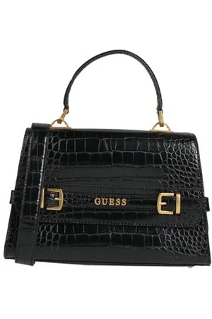 Guess BAGS - Cross-body bags - on YOOX.com