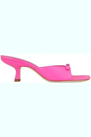 By Far FOOTWEAR - Sandals - on YOOX.com