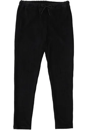 D.A. Daniele Alessandrini BOTTOMWEAR - Trousers - on YOOX.com