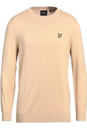 Lyle & Scott KNITWEAR - Jumpers - on YOOX.com