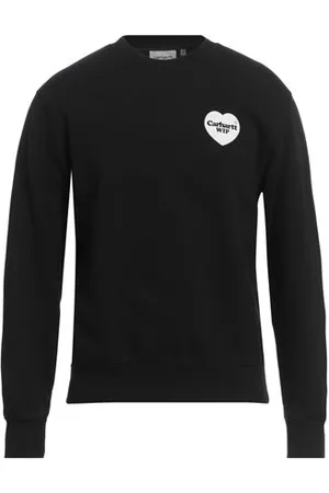 Carhartt TOPWEAR - Sweatshirts - on YOOX.com