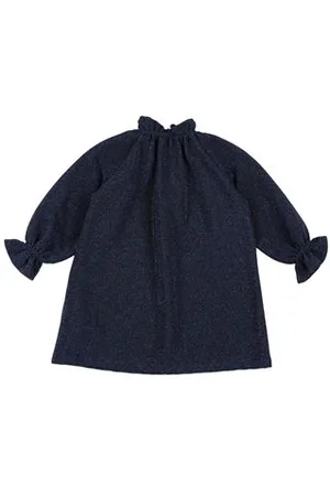 DOUUOD DRESSES - Kids’ dresses - on YOOX.com