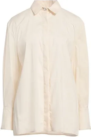 SKILLS & GENES TOPWEAR - Shirts - on YOOX.com