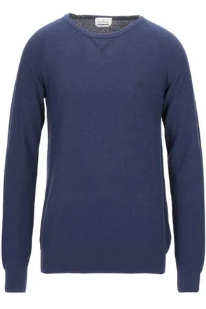 BROOKSFIELD KNITWEAR - Jumpers - on YOOX.com