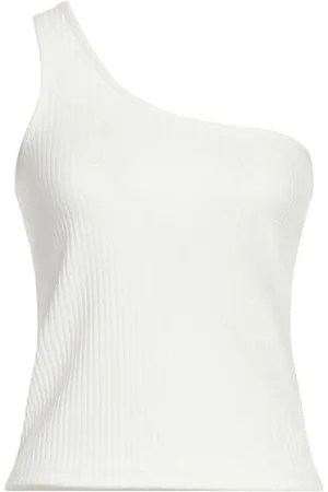 Maje TOPWEAR - Tops - on YOOX.com