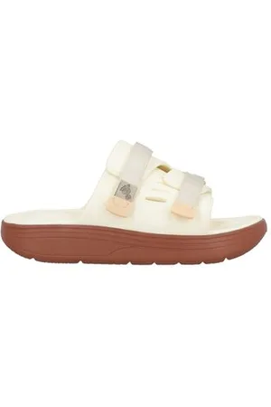 SUICOKE FOOTWEAR - Sandals - on YOOX.com
