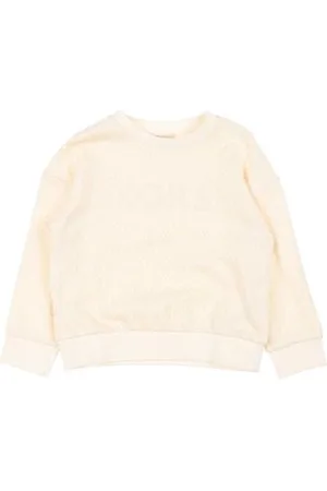 Michael Kors TOPWEAR - Sweatshirts - on YOOX.com
