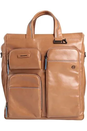 Piquadro BAGS - Handbags - on YOOX.com