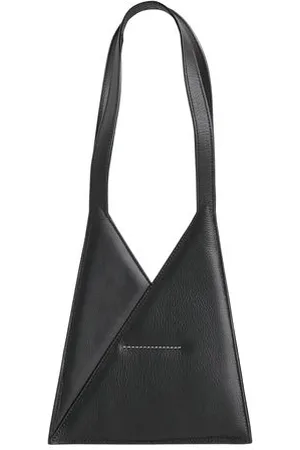 Maison Margiela BAGS - Shoulder bags - on YOOX.com