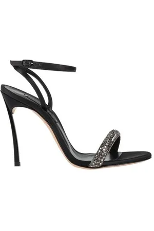 Casadei FOOTWEAR - Sandals - on YOOX.com
