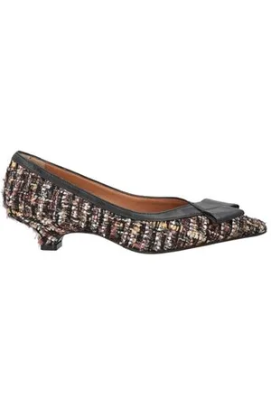 OVYE FOOTWEAR - Pumps - on YOOX.com