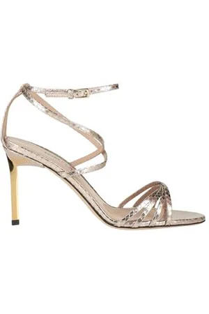 Tom Ford FOOTWEAR - Sandals - on YOOX.com