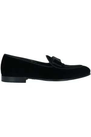 Dolce & Gabbana FOOTWEAR - Loafers - on YOOX.com