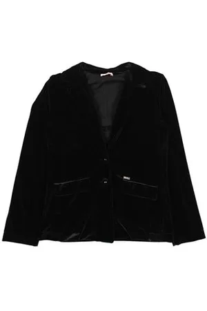Liu Jo SUITS and CO-ORDS - Blazers - on YOOX.com