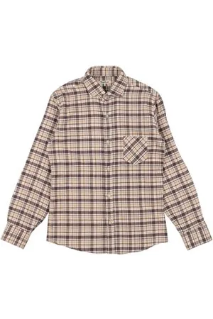 NUPKEET TOPWEAR - Shirts - on YOOX.com