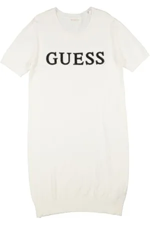 Guess DRESSES - Kids’ dresses - on YOOX.com