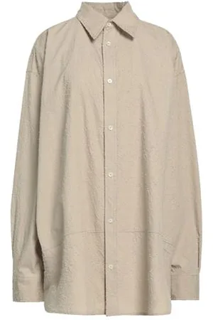 JORDAN LUCA TOPWEAR - Shirts - on YOOX.com