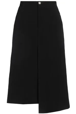 Proenza Schouler BOTTOMWEAR - Midi skirts - on YOOX.com