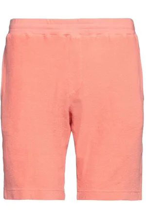 FILIPPO DE LAURENTIIS BOTTOMWEAR - Shorts & Bermuda Shorts - on YOOX.com