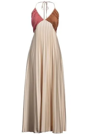 Kaos DRESSES - Maxi dresses - on YOOX.com