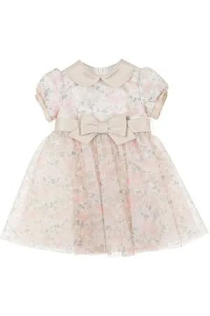 COLORICHIARI NEWBORN - Baby dresses - on YOOX.com