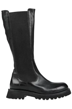 Moma FOOTWEAR - Boots - on YOOX.com