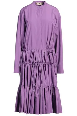 Marni DRESSES - Midi dresses - on YOOX.com