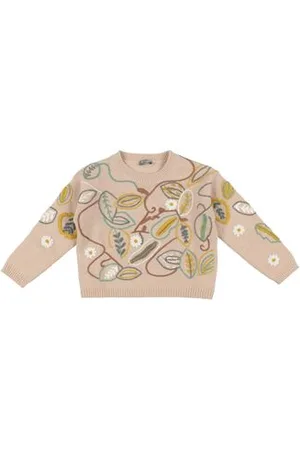 Il gufo KNITWEAR - Jumpers - on YOOX.com
